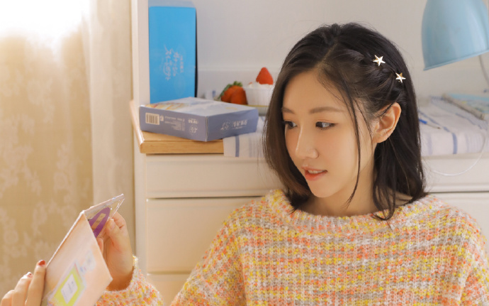 80秒重温抗战大捷 | 清北“双料学霸”返乡抗日，率部夜袭巴彦县城