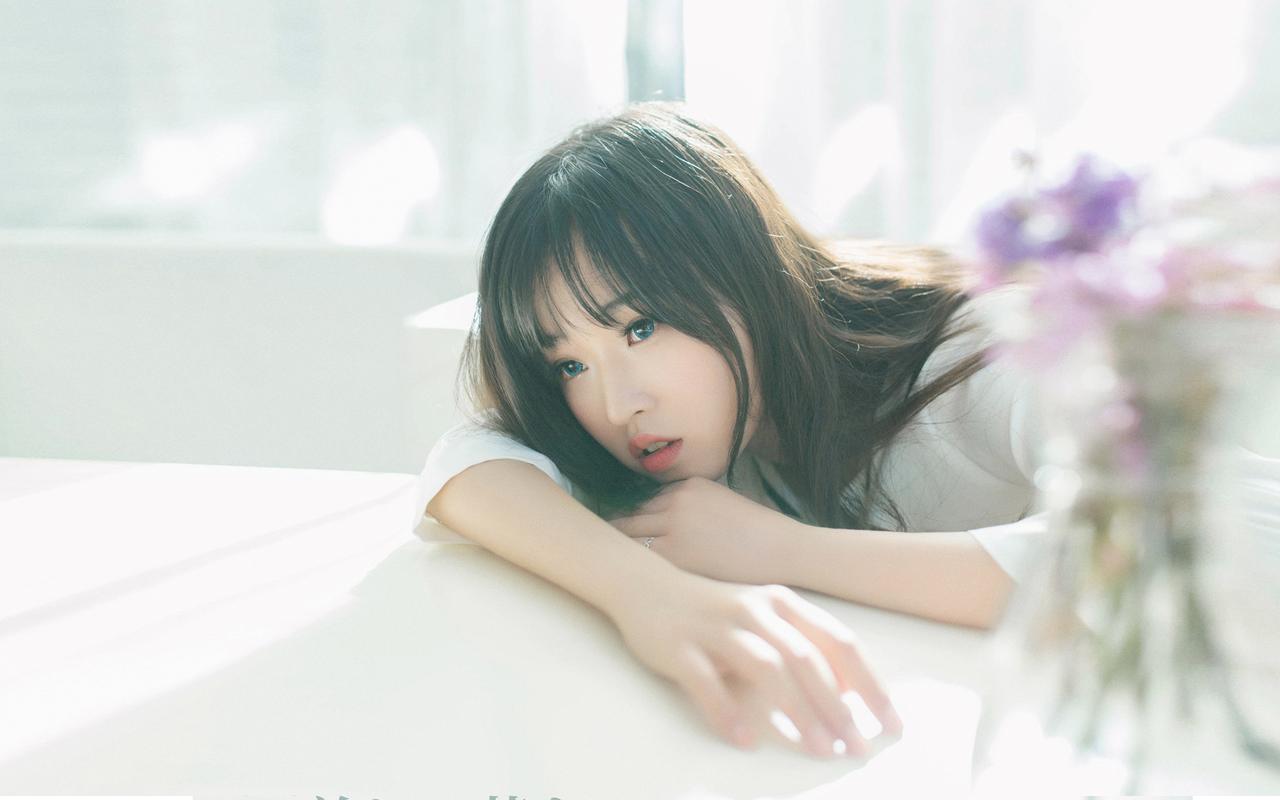 色婷婷精品久久二区二蜜臀av2020每日更新国产精品视频|奶头好大揉着好爽视频午夜院|丝袜美腿国产精品-久久99热精品国产|在线视频 中文字幕 综合|国产精品精美日韩在线观看|精品久久女人高潮视频免费看|广西大化县一艘船只侧翻导致3人失联